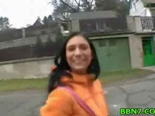 Публичен на открито deity ученичка ххх филм хардкор духане