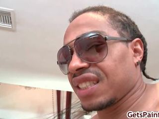 Umur muscle ms ngisep ireng johnson