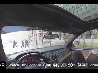 Holivr _ hitchhiker পথপ্রদর্শক থেকে ঐ fuck_under