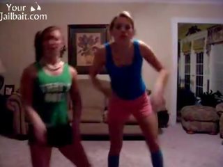 Dance35