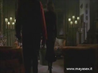 Erotico 意大利人 milff il diavolo alle quattro 克勞迪婭 koll 2 肛門