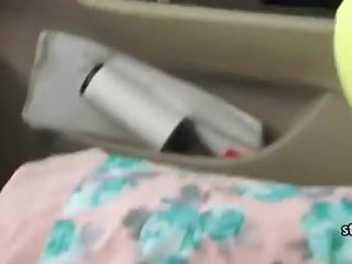 Hitchhiking είναι δεν ελεύθερα