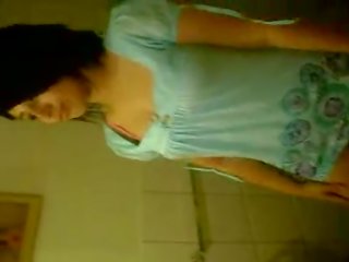 Camfun 90