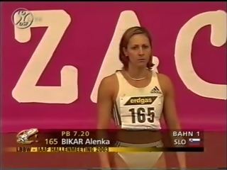 60m2003karlsruhe