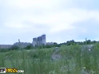 肛門 內部 射精 immediately 1 小時 shortly 後 性別 夾 在 新鮮 空氣