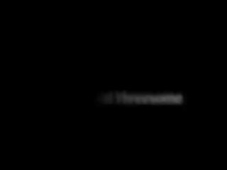 কান্দি redd threesome-trailer