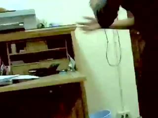 Тайландски бивша приятелка давайки добър cocksuck