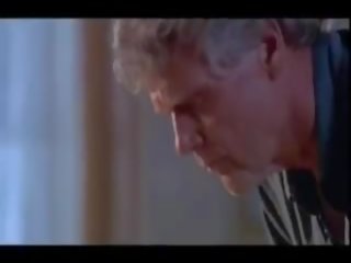 ChloÃ« Sevigny nun sex film vid scene