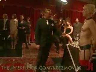 Xxx film otroci sloužit perfection